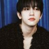 Jinyoung - Said & Done