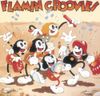 Flamin' Groovies - Supersnazz