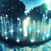 Mihal Lunar - Lucid Infinity