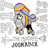 Jookabox - 317 Ways
