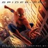 Spiderman - Music From And Inspired By