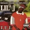 Thuggin' Under the Influence (T.U.I.)