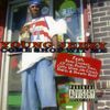 Jeezy - Come Shop wit Me