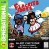 A$AP Rocky - FLACKITO JODYE