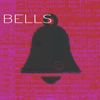 hogeqmain - bells