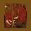 Raury - FERVENT
