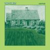 The Silkies - Happier