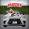 $wagZilla - Adjusted