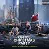 Various Artists - Office Christmas Party