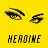 Maroon 5 - Heroine