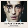 FUNNY Little FEARS [Reissue]