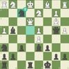 B0AH - KEEP IT