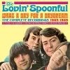 The Lovin' Spoonful - What A Day For A Daydream: The Complete Recordings 1965-1969