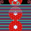 PCKP - UNS