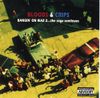 Bloods & Crips - Bangin' on Wax 2... The Saga Continues