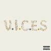 Da$H - V.I.C.E.S (Very Ignorant Content Exposing Success)