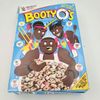 Big Byrdy - Fresh Pack of BootyO's