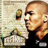 The Game - Untold Story