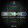 Echo