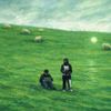 TAIYE - A Sheep in Sheep's Clothing