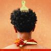 La Reezy - Melanate It