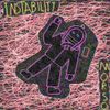 Morso - Instability
