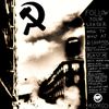 Morso - Follow Your Leader | Noise to blast at Rightoids