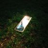 Delta Sleep - UNREAD