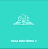 Vwillz - Songs From Sedona 2