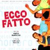 Paolo Buonvino - Ecco Fatto