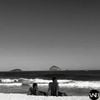 VND - Foi Somente Ondas Vol.1