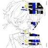 雄之助 [Yunosuke] - Euphoria