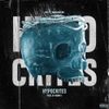 Icy Narco - Hypocrites