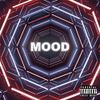 iLOVEFRiDAY - MOOD