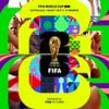 The Official FIFA World Cup 26™ Host City Themes