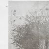 Far Caspian - turn