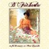 B Fachada - Um Fim-de-Semana no P&oacute;nei Dourado