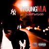 Young M.A - Sleep Walkin