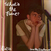 ROBIN (and The Birdhouse) - What&rsquo;s the Point?