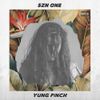 Yung Pinch - 4EVERFRIDAY SZN ONE