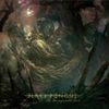 Black Tongue - The Unconquerable Dark