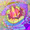 THIS angel witch robot pony cat just KILLD UR FCKN PARENTZ n basically...