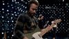 American Football - Live on KEXP