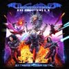 DragonForce - Extreme Power Metal