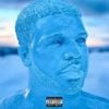 Creekfreak - Iceman