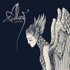 Alcest - Sapphire