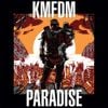 KMFDM - PARADISE