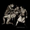 Pessimo 17 - Moonshiners