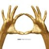 3OH!3 - Streets of Gold