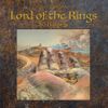 Bo Hansson - Lord of the Rings